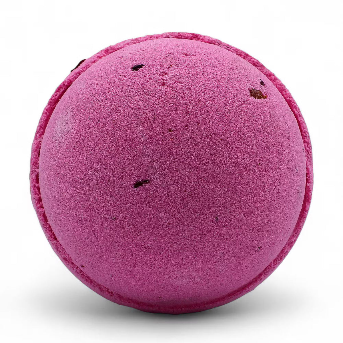 Rose & Petals Bath Bomb