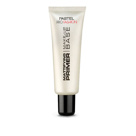 Pastel Profashion Mattifying Primer Makeup Base - 2 in stock