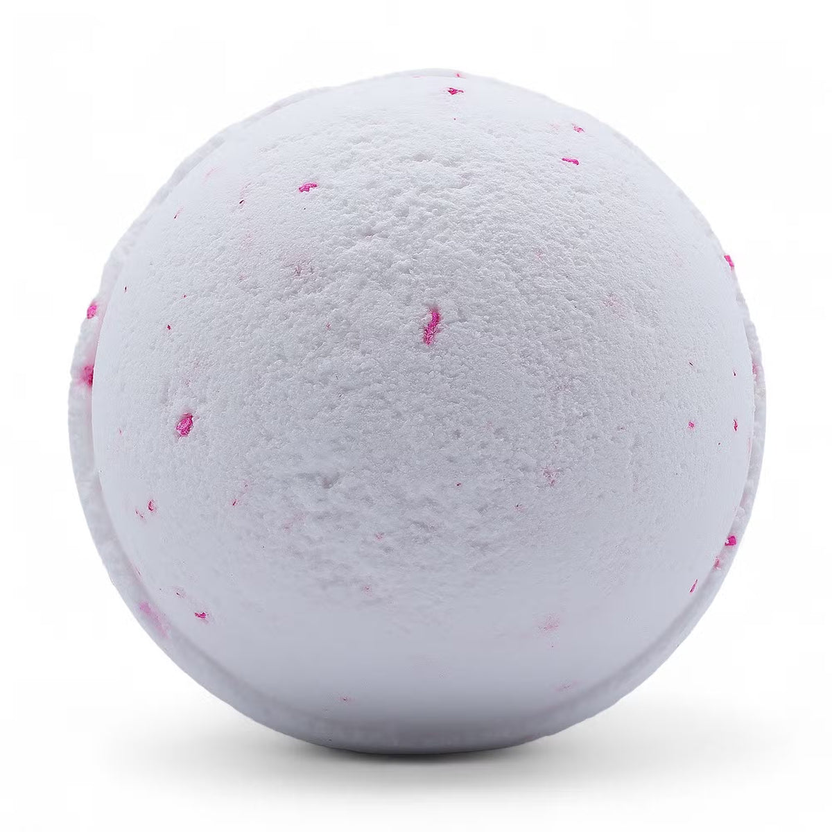 Coconut Dream Bath Bomb