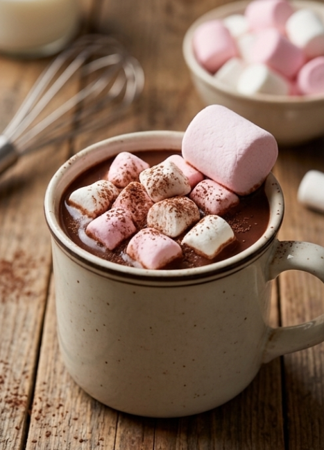 Freedom Vegantic Mallows-Top 14 Allergy free