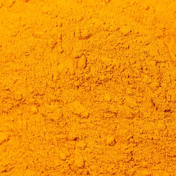 100% Organic Turmeric Powder - 100g  Pre Order arriving  around 1st week in October will be sent out then