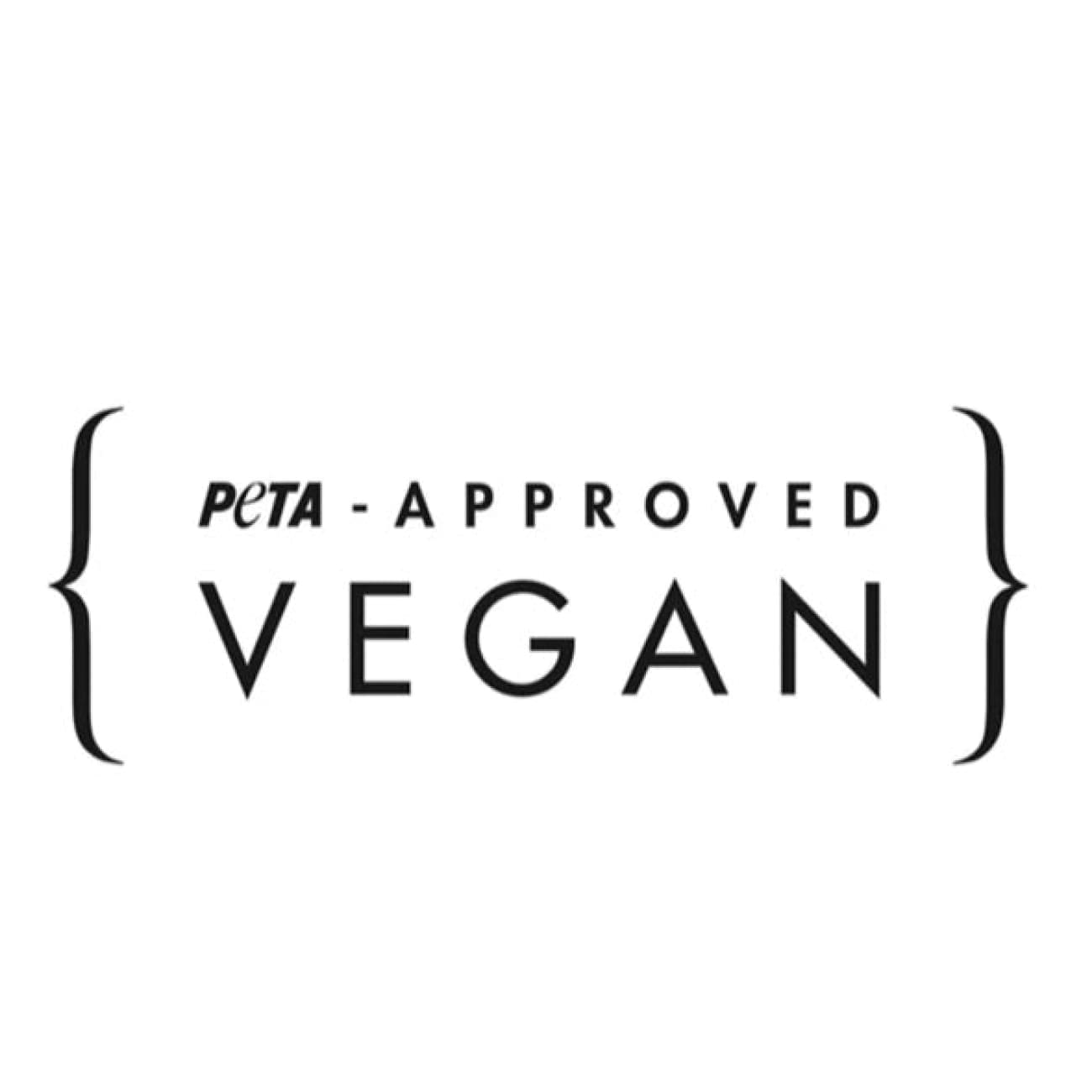 Lisse Vegan Black Rock Chocs 