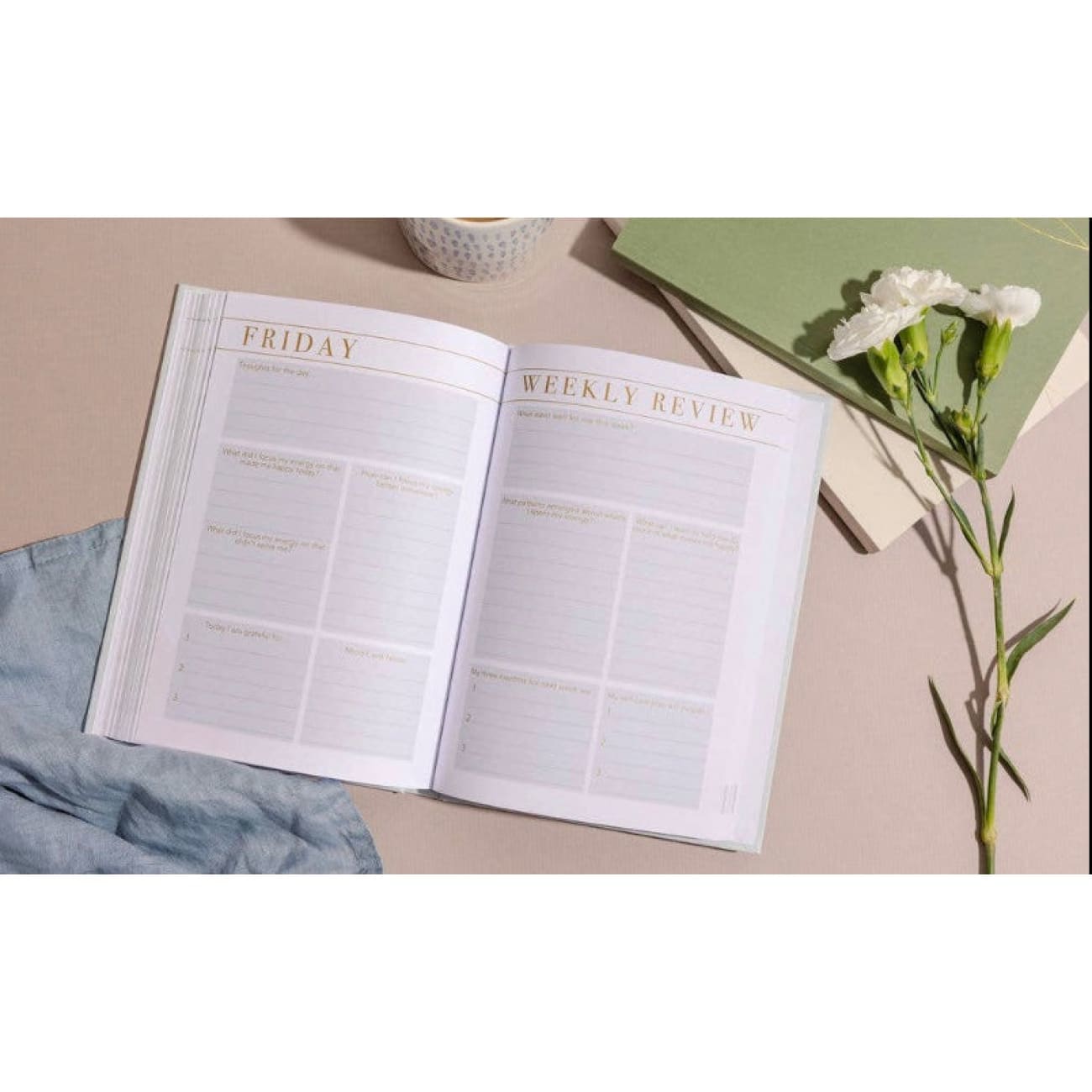 LSW Mind Notes Rock Chocs 
