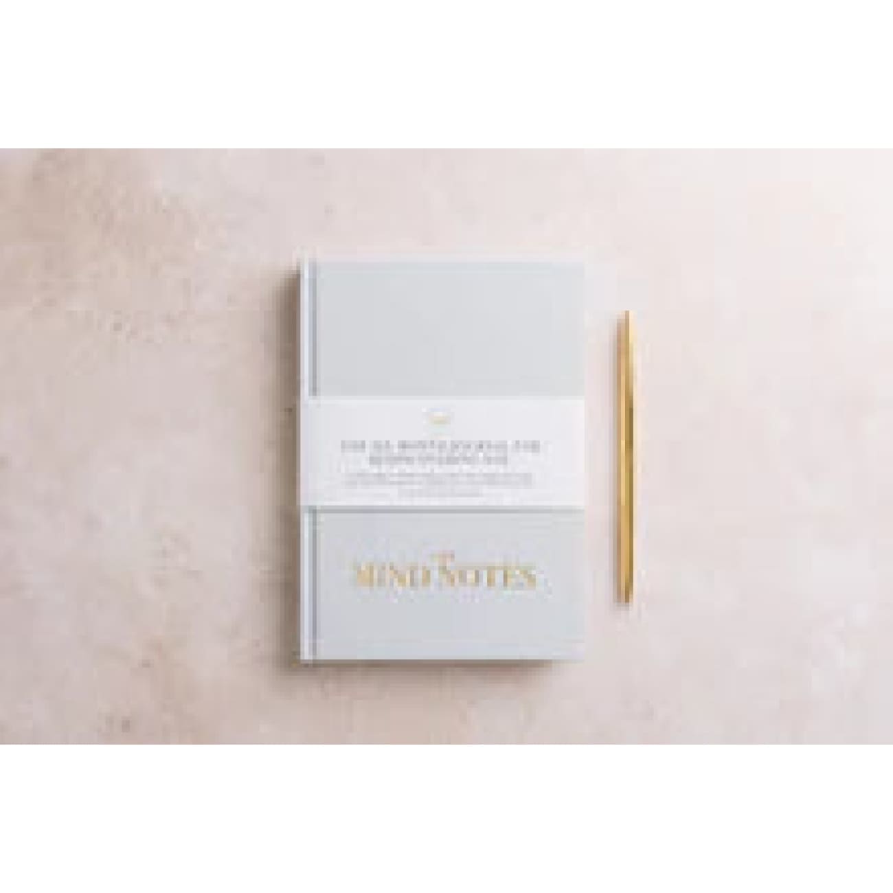 LSW Pen Rock Chocs 
