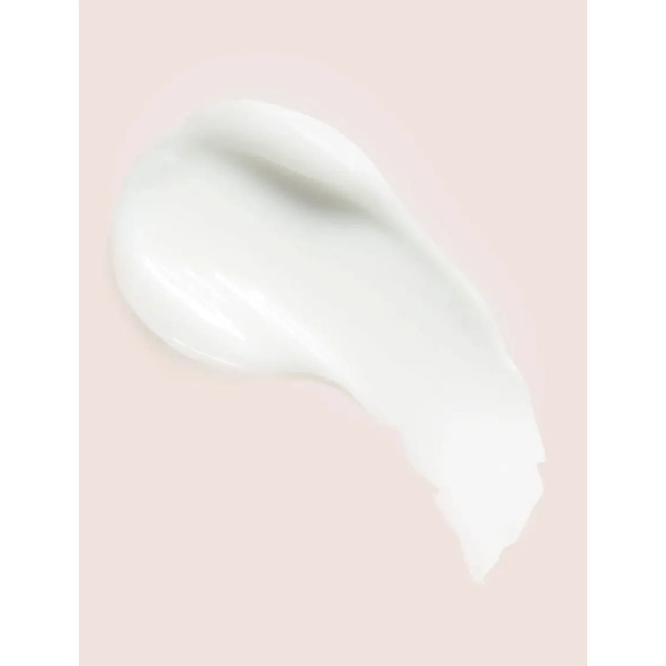 Super Blossom Hydrating Facial Rock Chocs 