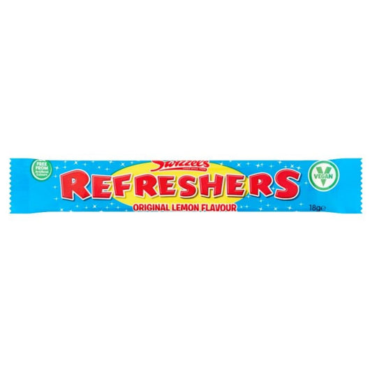 Swizzels Refreshers