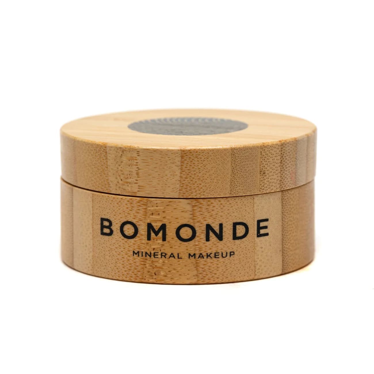 Vegan Mineral Highlighters - 100% Natural Makeup. Rock Chocs 
