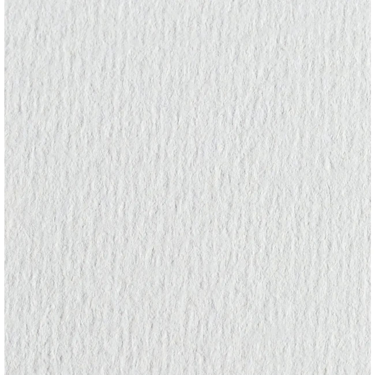 WATERCOLOUR PAPER (Premium 100% Cotton, 300GSM, Cold Pressed Paper Pad) Rock Chocs 