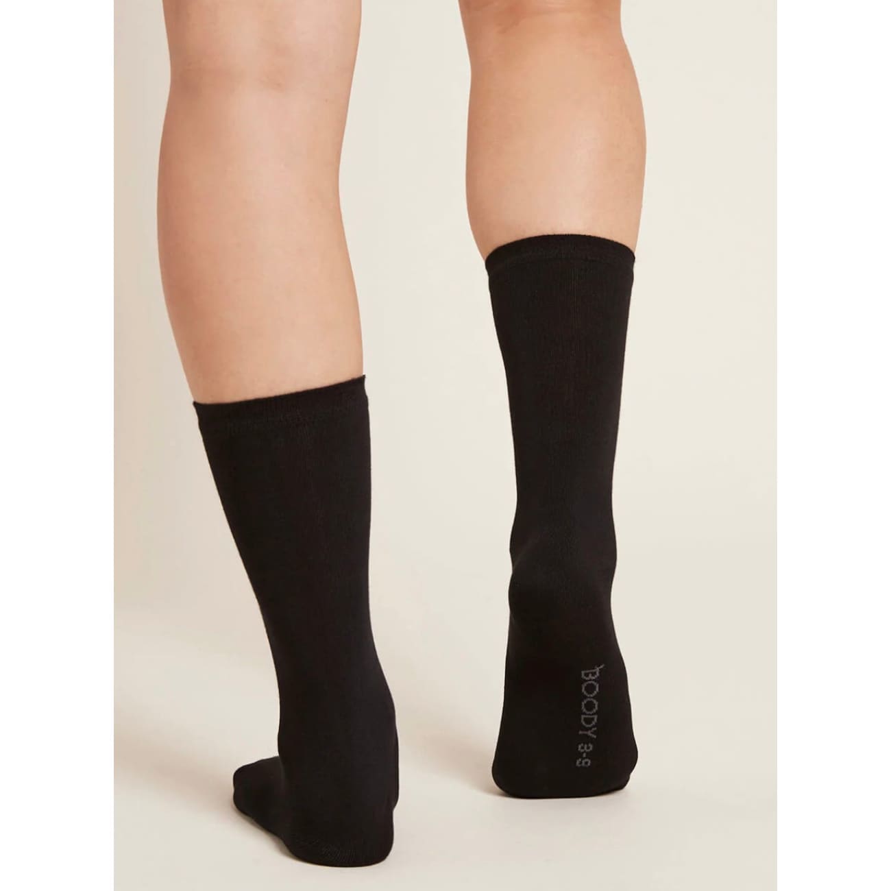 Women's Everyday Sock Rock Chocs 